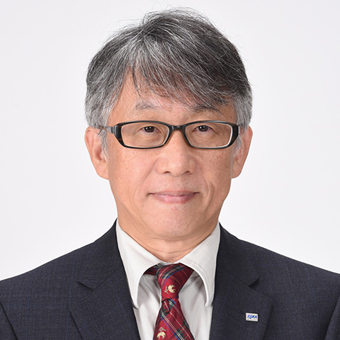 清水幸夫さん