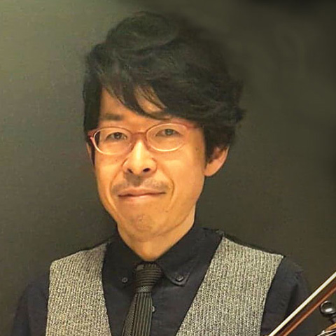 春田 哲弥
