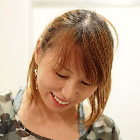 宮本 啓子