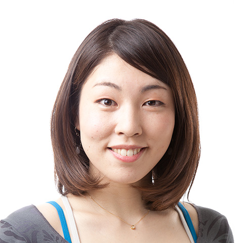 佐藤 ゆず