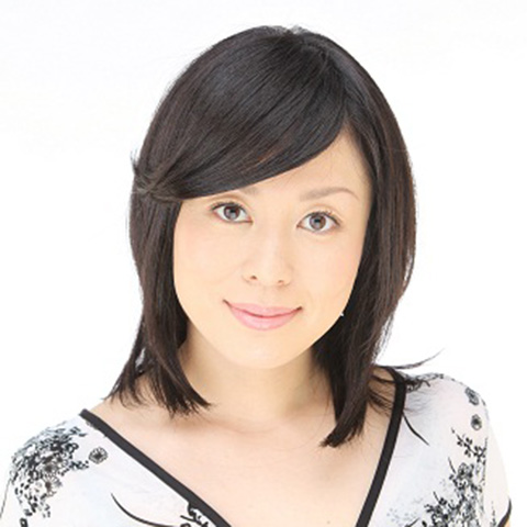 山下 ともち