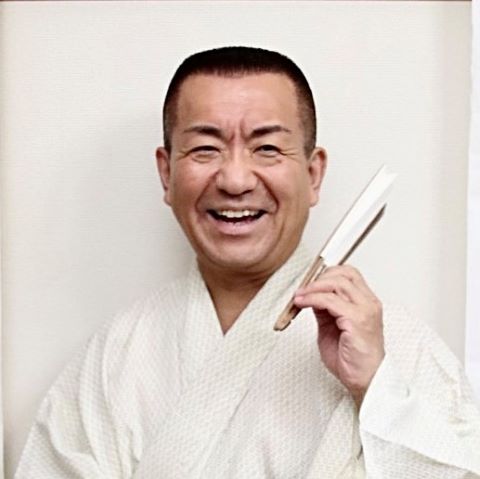 渡邊晃人さん