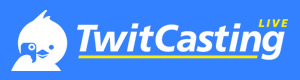 TwitCasting LIVE